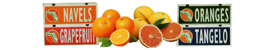 Citrus