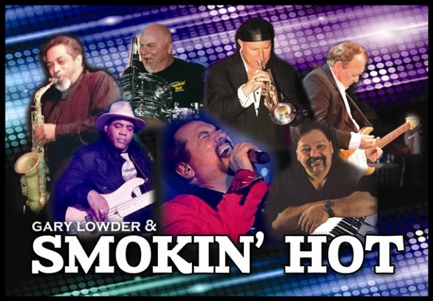 smokinhotnewbandpic